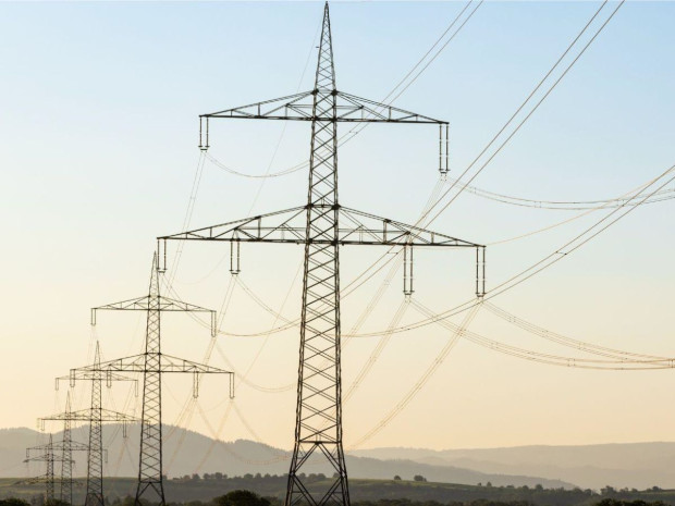 Contrat Spie Bade-Wurtemberg 