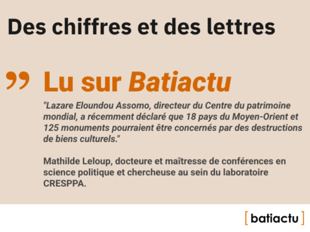 Des chiffres, l'actu, &eacute;pisode 25 : des chiffres et des lettres