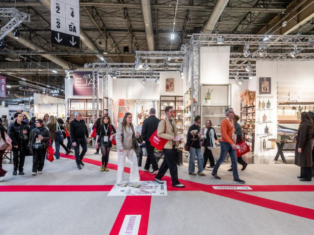 Maison&Objet Janvier 2026