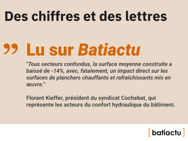 Des chiffres, l'actu, &eacute;pisode 26 : des chiffres et des lettres