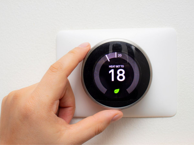 Aucun doute, "nous sommes bien dans les ann&eacute;es ...