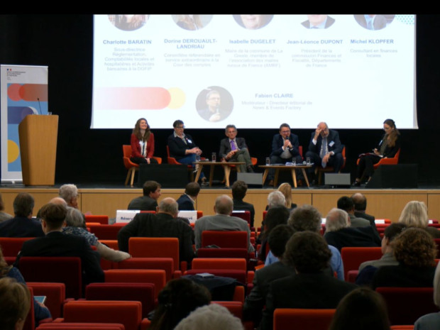 Haut-Commissariat &agrave; la strat&eacute;gie et au plan