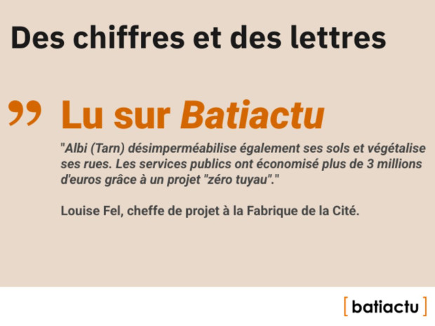 Des chiffres, l'actu, &eacute;pisode 28 : des chiffres et des lettres