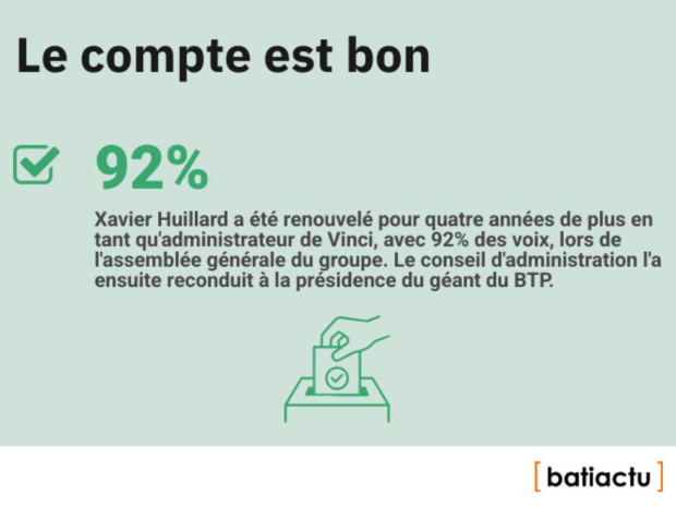 Des chiffres, l'actu, &eacute;pisode 28 : le compte est bon