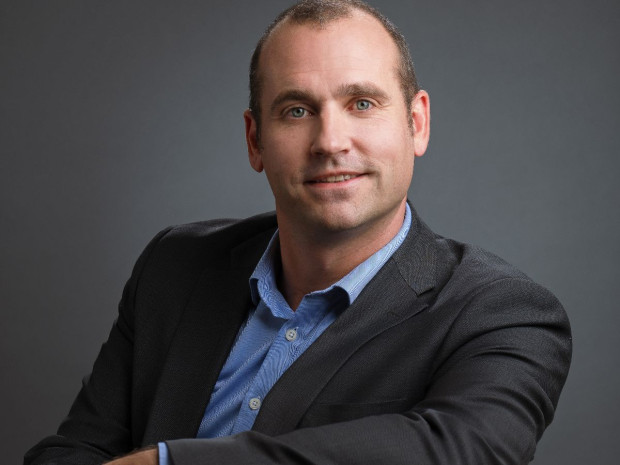 Joris Delapierre, Directeur g&eacute;n&eacute;ral R&eacute;gion &Icirc;le-de-France de Nexity