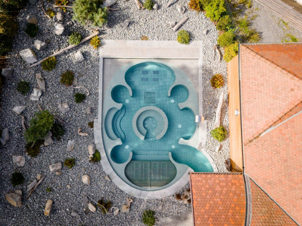 H&ouml;tel Royal d'Evian