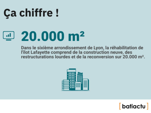 Des chiffres, l'actu, &eacute;pisode 29 : &ccedil;a chiffre !