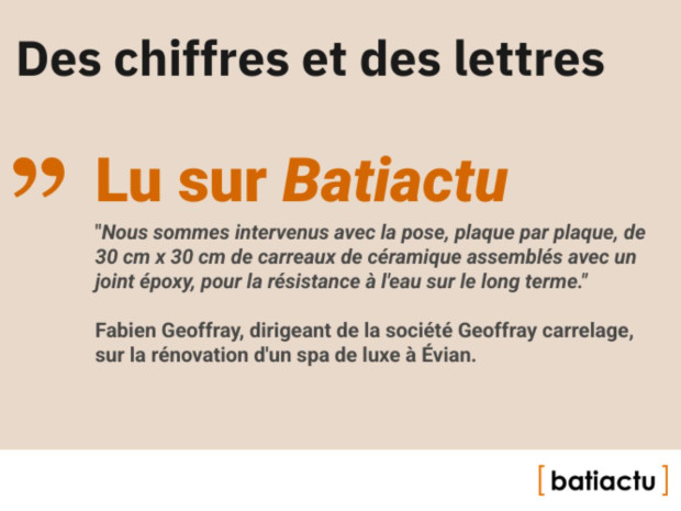Des chiffres, l'actu, &eacute;pisode 29 : des chiffres et des lettres