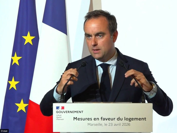 Anru 3, projet de loi logement, location de ...