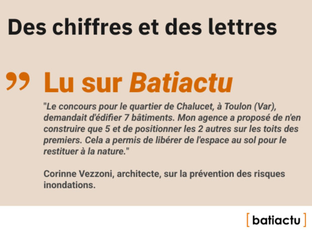 Des chiffres, l'actu, &eacute;pisode 30 : des chiffres et des lettres