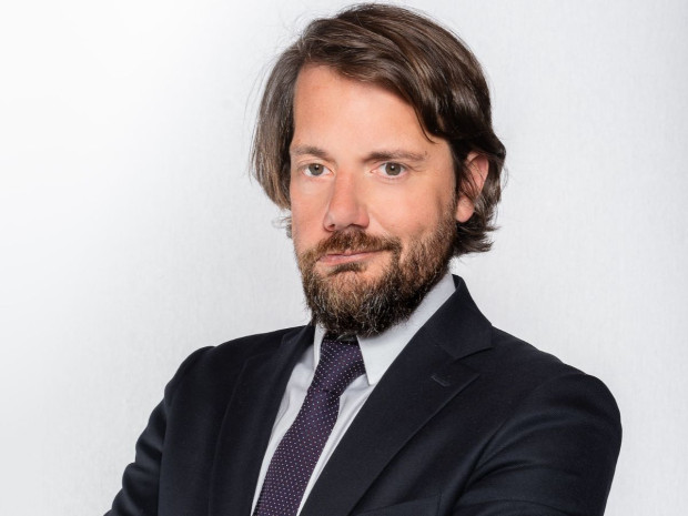 Thomas Canvel Thomas Canvel