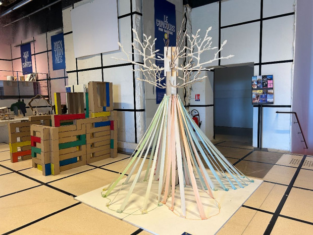 Exposition Mini Maousse 10