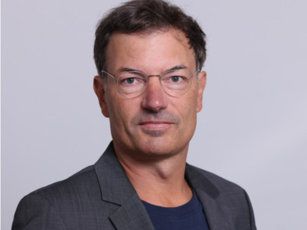 Face aux crises, les architectes europ&eacute;ens ...
