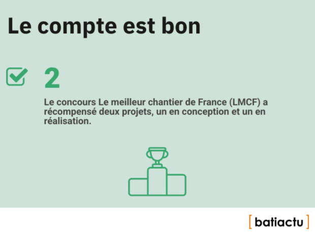Des chiffres, l'actu, &eacute;pisode 32 : le compte est bon