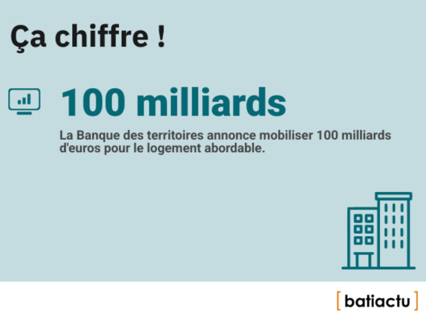 Des chiffres, l'actu, &eacute;pisode 32 : &ccedil;a chiffre !