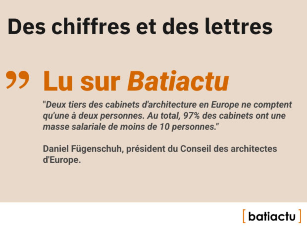 Des chiffres, l'actu, &eacute;pisode 32 : des chiffres et des lettres