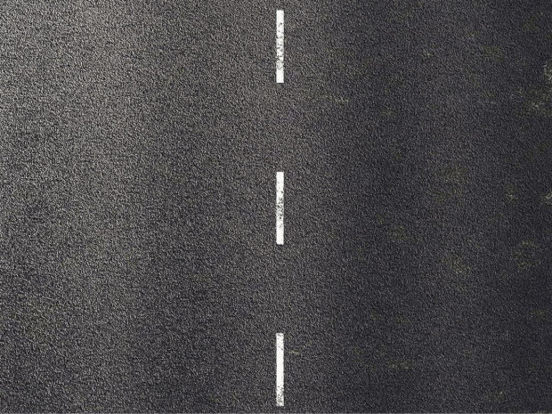 Route