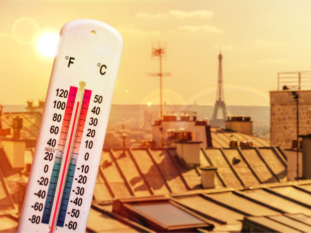 Bouilloires thermiques : le nouveau d&eacute;fi du ...