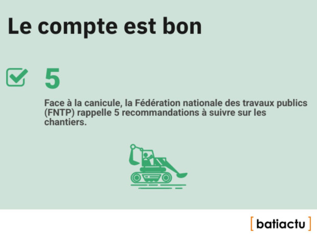 Des chiffres, l'actu, &eacute;pisode 33 : le compte est bon