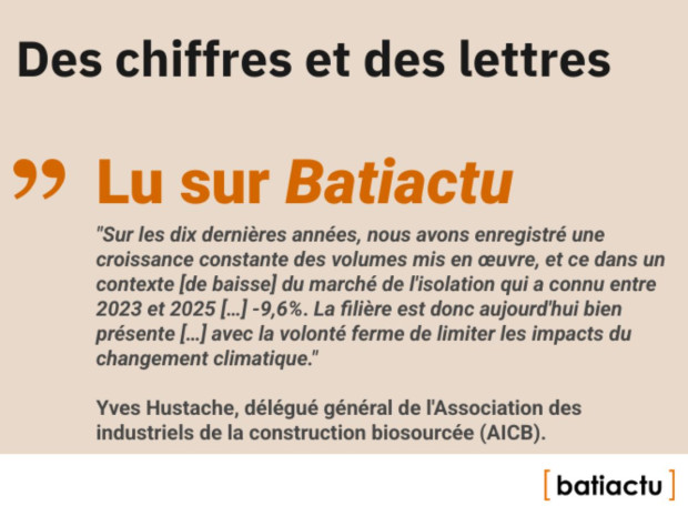 Des chiffres, l'actu, &eacute;pisode 33 : des chiffres et des lettres