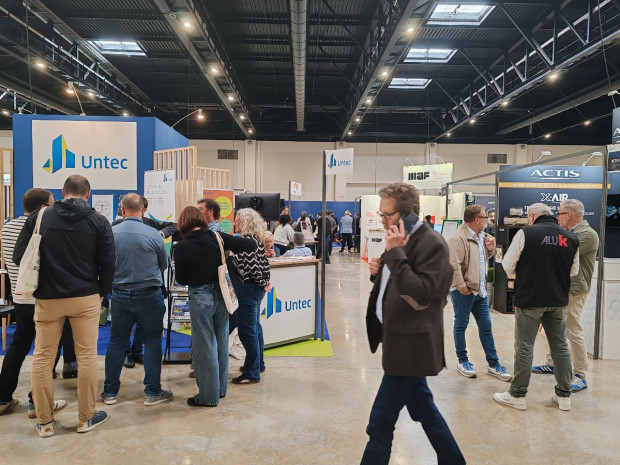 Actes Untec