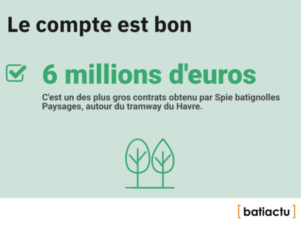 Des chiffres, l'actu, &eacute;pisode 35 : le compte est bon