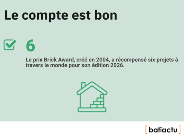Des chiffres, l'actu, &eacute;pisode 36 : le compte est bon