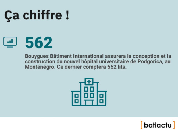 Des chiffres, l'actu, &eacute;pisode 36 : &ccedil;a chiffre !