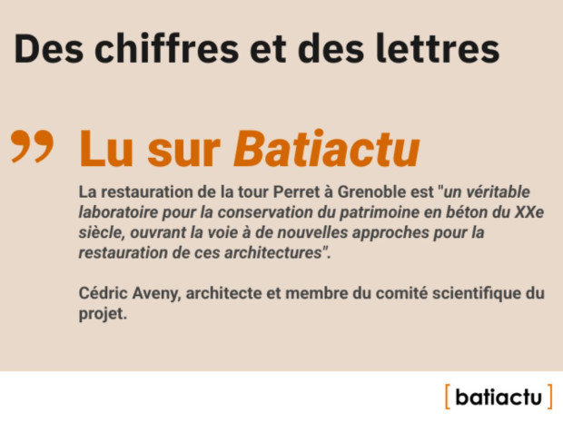 Des chiffres, l'actu, &eacute;pisode 36 : des chiffres et des lettres