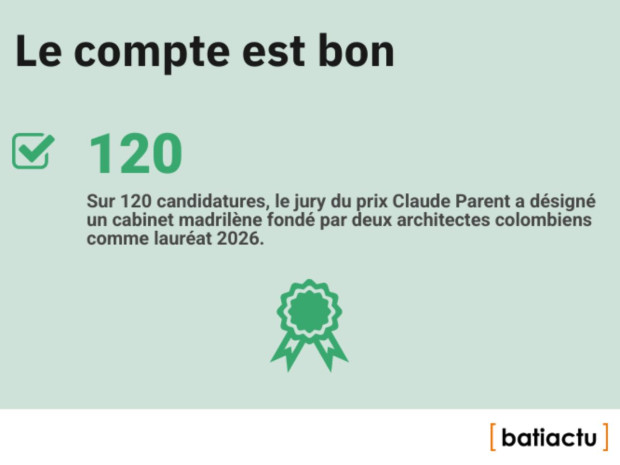 Des chiffres, l'actu, &eacute;pisode 37 : le compte est bon