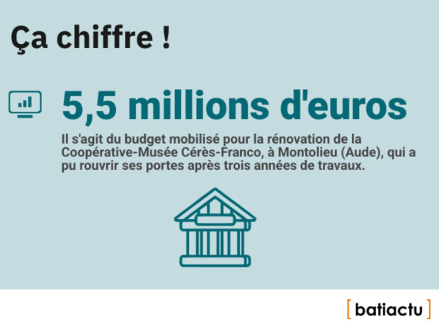 Des chiffres, l'actu, &eacute;pisode 37 : &ccedil;a chiffre !