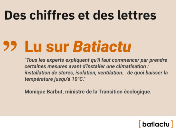 Des chiffres, l'actu, &eacute;pisode 37 : des chiffres et des lettres