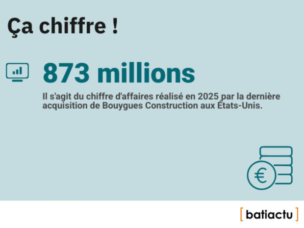 Des chiffres, l'actu, &eacute;pisode 38 : &ccedil;a chiffre !