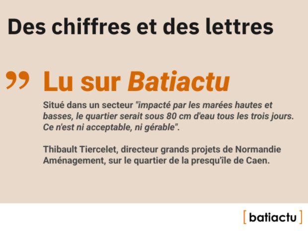 Des chiffres, l'actu, &eacute;pisode 38 : des chiffres et des lettres