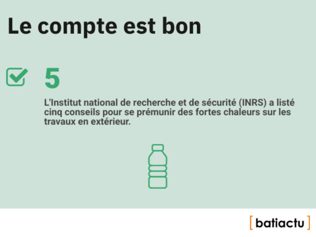 Des chiffres, l'actu, épisode 39 : le compte est bon Des chiffres, l'actu, épisode 39 : le compte est bon
