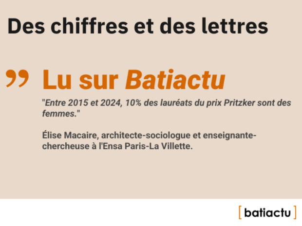 Des chiffres, l'actu, &eacute;pisode 39 : des chiffres et des lettres