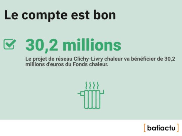 Des chiffres, l'actu, &eacute;pisode 40 : le compte est bon