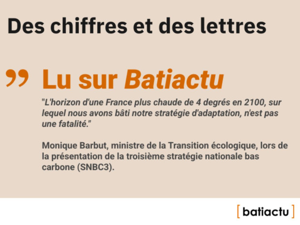 Des chiffres, l'actu, &eacute;pisode 40 : des chiffres et des lettres