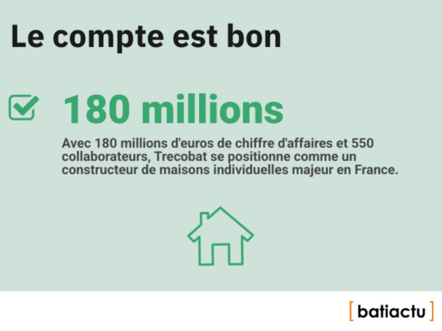 Des chiffres, l'actu, &eacute;pisode 41 : le compte est bon