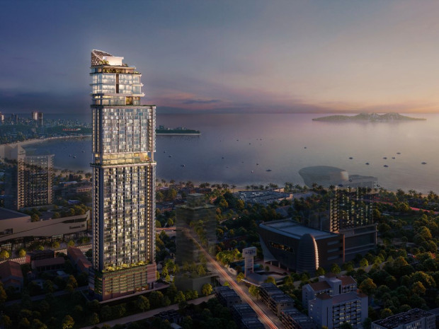 Bouygues Construction Bouygues Construction