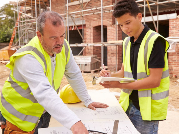 Apprentissage nouvaux niveaux de prise en charge de sformation Apprentissage nouvaux niveaux de prise en charge de sformation