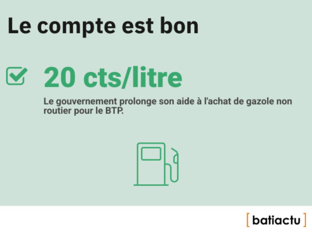 Des chiffres, l'actu, &eacute;pisode 43 : le compte est bon