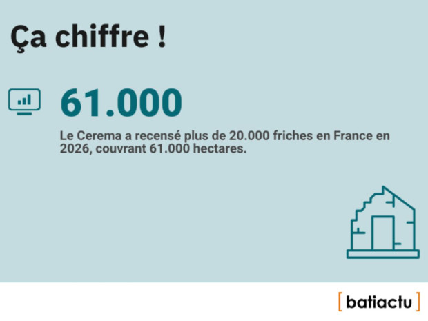Des chiffres, l'actu, &eacute;pisode 43 : &ccedil;a chiffre !
