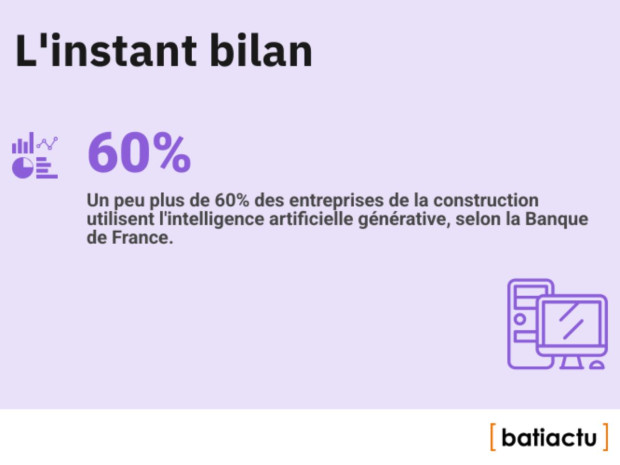 Des chiffres, l'actu, &eacute;pisode 43 : l'instant bilan