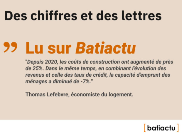 Des chiffres, l'actu, &eacute;pisode 43 : des chiffres et des lettres