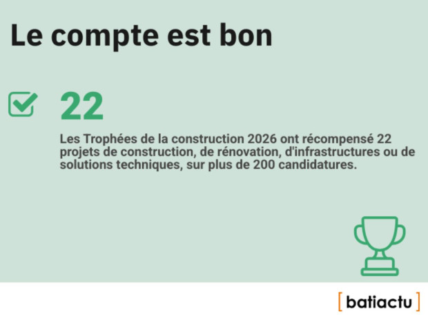 Des chiffres, l'actu, &eacute;pisode 44 : le compte est bon