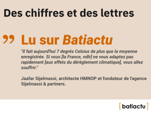 Des chiffres, l'actu, &eacute;pisode 47 : des chiffres et des lettres
