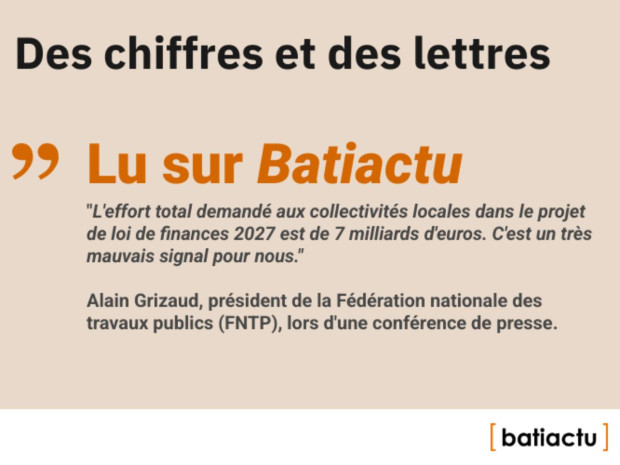 Des chiffres, l'actu, &eacute;pisode 48 : des chiffres et des lettres