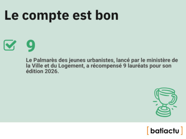 Des chiffres, l'actu, &eacute;pisode 49 : le compte est bon