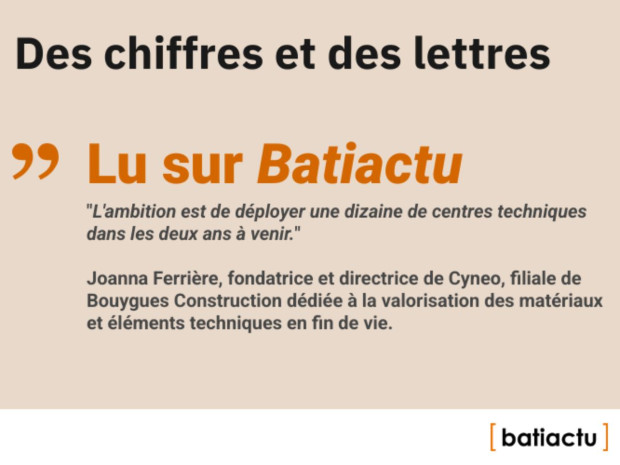 Des chiffres, l'actu, &eacute;pisode 49 : des chiffres et des lettres